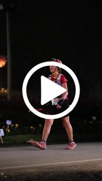 BIB:  <button type="button" onclick="openModal(27591514)" class="btn btn-primary btn-sm float-right" data-toggle="modal" data-target=".modal-high-quality">
                <i class="fa fa-download"></i> Download
                </button>